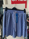 Nikolaj Storm Shorts 50
